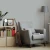 Dekoral_EFFECT_3in1_SZARY_OŁÓWKOWY_0.jpg.webp