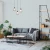 Dekoral_Effect_3in1_SZARY_JASNY_0.jpg.webp