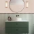 Dekoral_Effect_3in1_Różowy_brzoskwiniowy_0.jpg.webp