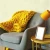Dekoral_Effect_3in1_Naturalny_Beż_0.jpg.webp