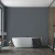 Dekoral_Effect_3in1_Grafitowy_0.jpg.webp