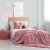 Dekoral_EFFECT_3in1_Delikatny_szary_0.jpg.webp