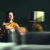 Dekoral_Effect_3in1_Czarny_0.jpg.webp