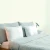 Dekoral_EFFECT_3in1_Biały_naturalny_0.jpg.webp