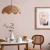 Dekoral_Effect_3in1_Różowy_pudrowy_0.jpg.webp