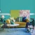 Dekoral_Effect_3in1_TURKUSOWY_0.jpg.webp