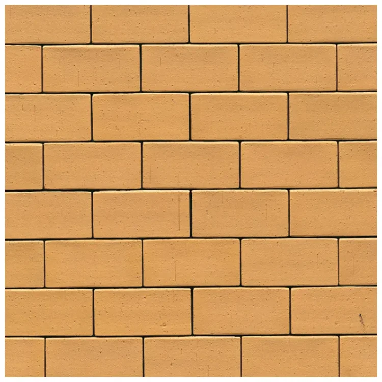 bruk-klinkierowy-01-niederlausitzer-gelb-200x100x52mm-muhr.webp