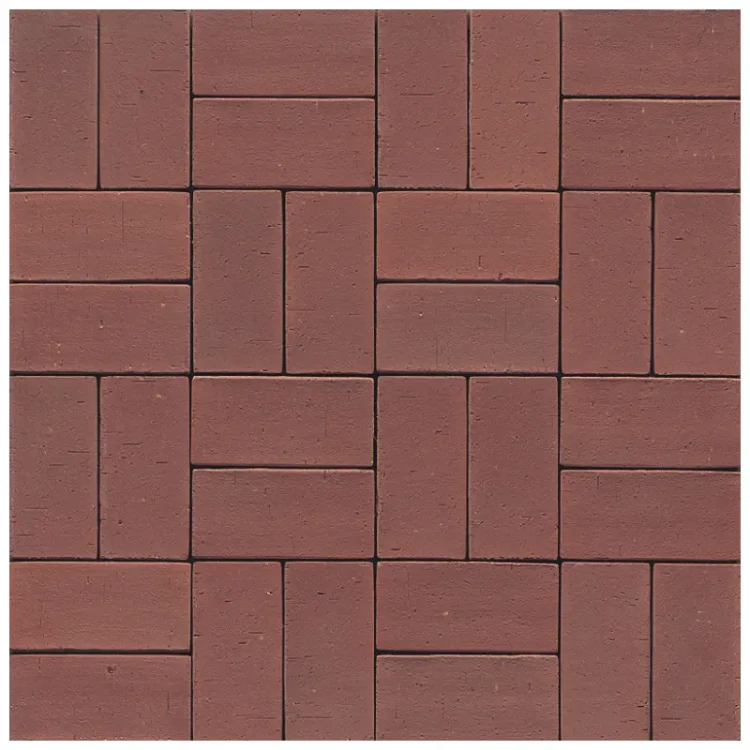 bruk-klinkierowy-03-naturrot-200x100x40mm-muhr.webp
