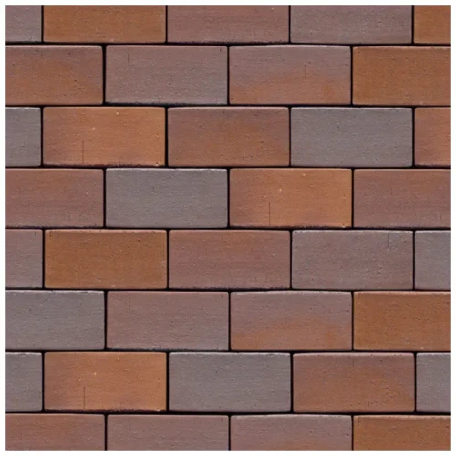 bruk-klinkierowy-04-rotbraun-bunt-200x100x40mm-muhr.webp