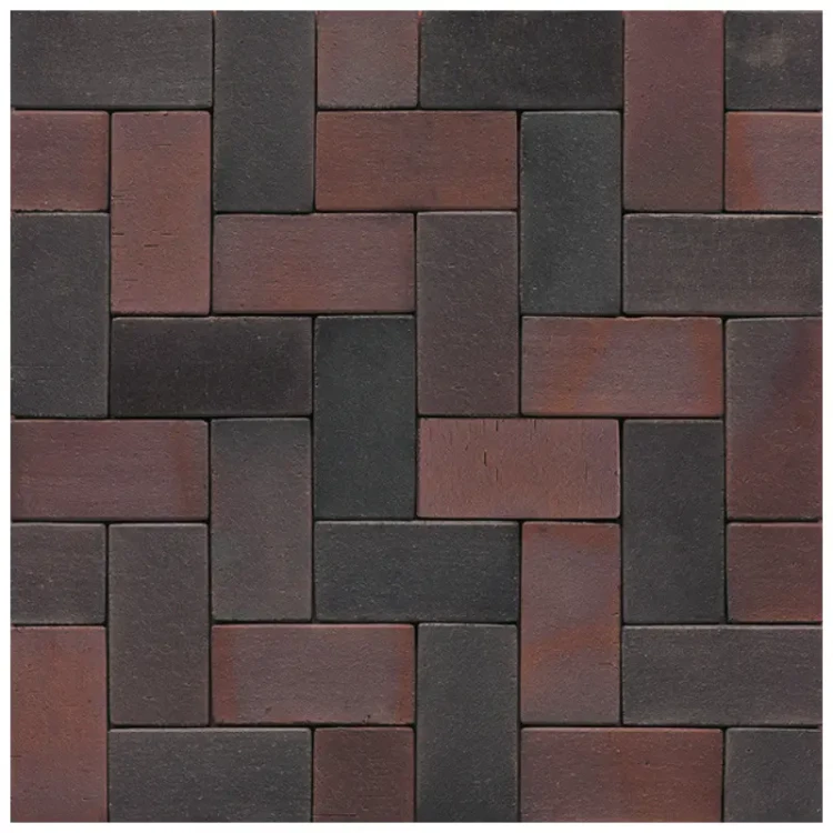 bruk-klinkierowy-04s-rotbraun-bunt-spezial-200x100x40mm-muhr.webp
