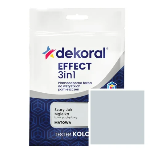tester-farby-effect-3in1-szary-idealny-40ml-dekoral.webp