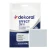 tester-farby-effect-3in1-szary-idealny-40ml-dekoral.webp