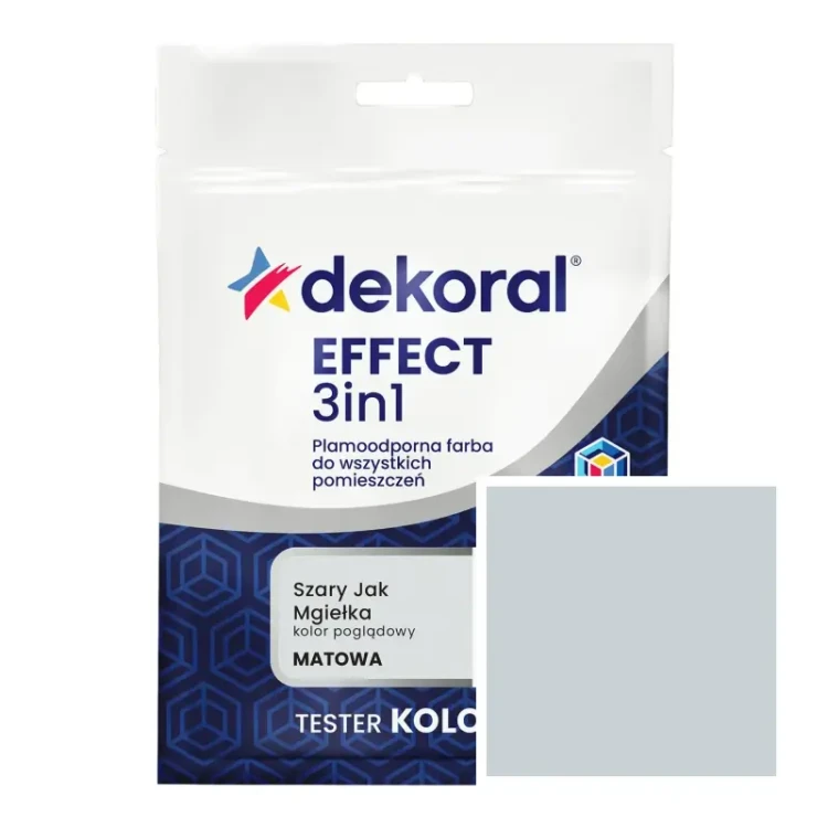 tester-farby-effect-3in1-szary-idealny-40ml-dekoral.webp