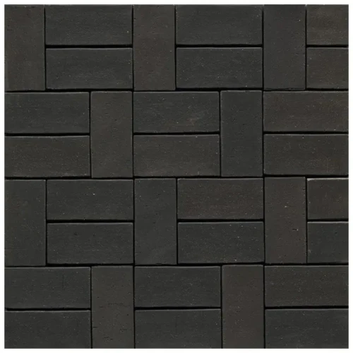 bruk-klinkierowy-05-eisenschmelz-schwarzbraun-200x100x40mm-muhr.webp