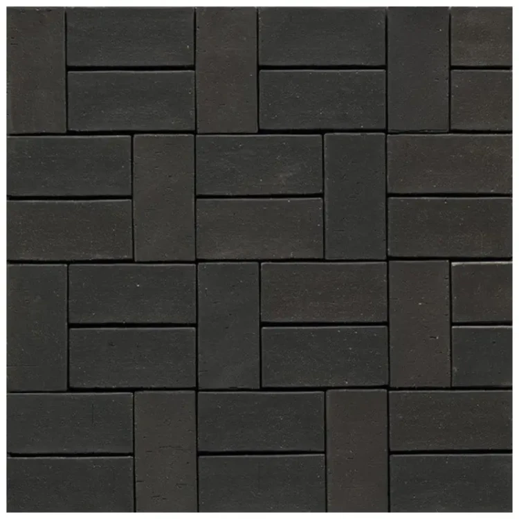 bruk-klinkierowy-05-eisenschmelz-schwarzbraun-200x100x40mm-muhr.webp