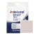 tester-farby-effect-3in1-rozowy-pudrowy-40ml-dekoral.webp