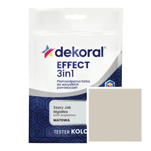 tester-farby-effect-3in1-bezowo-szary-40ml-dekoral.webp