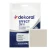 tester-farby-effect-3in1-bezowo-szary-40ml-dekoral.webp