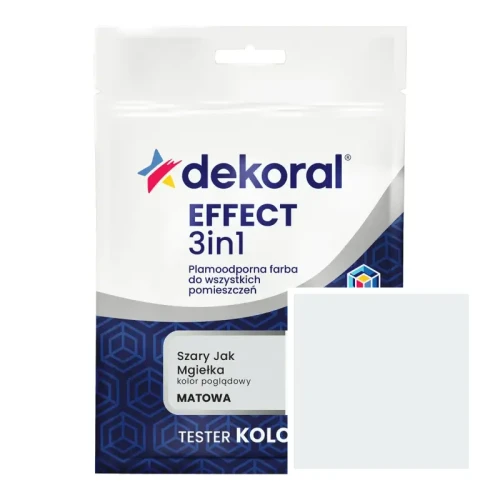 tester-farby-effect-3in1-bialy-40ml-dekoral.webp