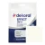 tester-farby-effect-3in1-bialy-naturalny-40ml-dekoral.webp