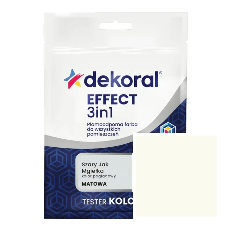 tester-farby-effect-3in1-bialy-naturalny-40ml-dekoral.webp