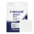 tester-farby-effect-3in1-bialy-z-nuta-szarosci-40ml-dekoral.webp