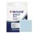 tester-farby-effect-3in1-blekitny-40ml-dekoral.webp