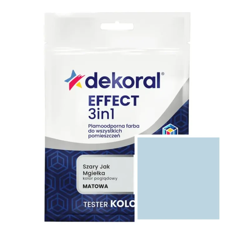 tester-farby-effect-3in1-blekitny-40ml-dekoral.webp