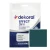 tester-farby-effect-3in1-ciemny-szmaragdowy-40ml-dekoral.webp