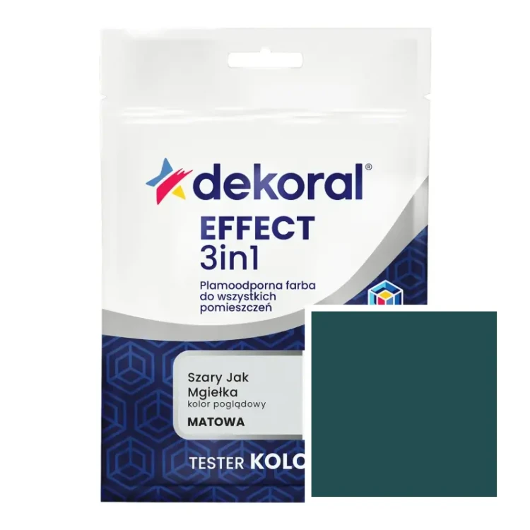 tester-farby-effect-3in1-ciemny-szmaragdowy-40ml-dekoral.webp