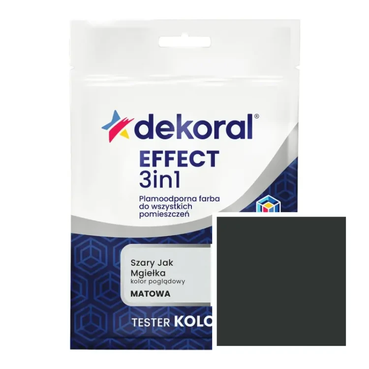 tester-farby-effect-3in1-czarny-40ml-dekoral.webp