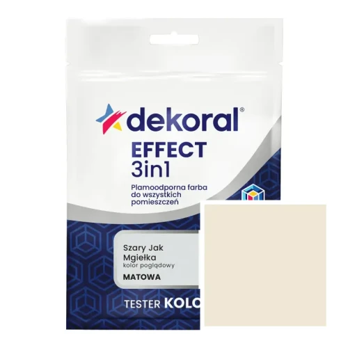 tester-farby-effect-3in1-delikatny-bez-40ml-dekoral.webp