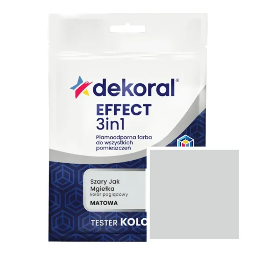 tester-farby-effect-3in1-delikatny-szary-40ml-dekoral.webp