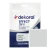 tester-farby-effect-3in1-delikatny-szary-40ml-dekoral.webp