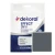 tester-farby-effect-3in1-grafitowy-40ml-dekoral.webp