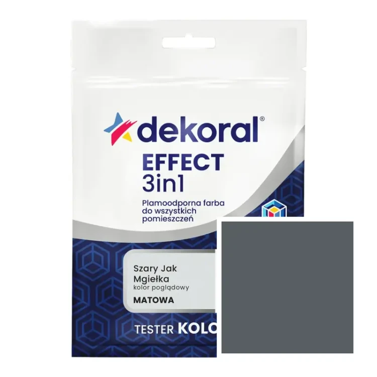 tester-farby-effect-3in1-grafitowy-40ml-dekoral.webp