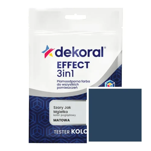 tester-farby-effect-3in1-granatowy-40ml-dekoral.webp