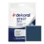 tester-farby-effect-3in1-granatowy-40ml-dekoral.webp