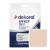 tester-farby-effect-3in1-jasny-lososiowy-40ml-dekoral.webp