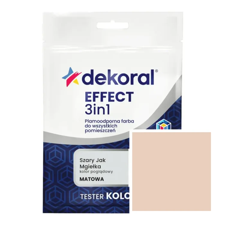 tester-farby-effect-3in1-jasny-lososiowy-40ml-dekoral.webp