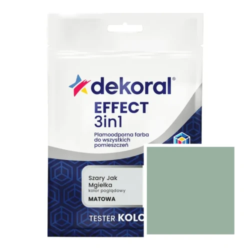 tester-farby-effect-3in1-mietowo-szary-40ml-dekoral.webp