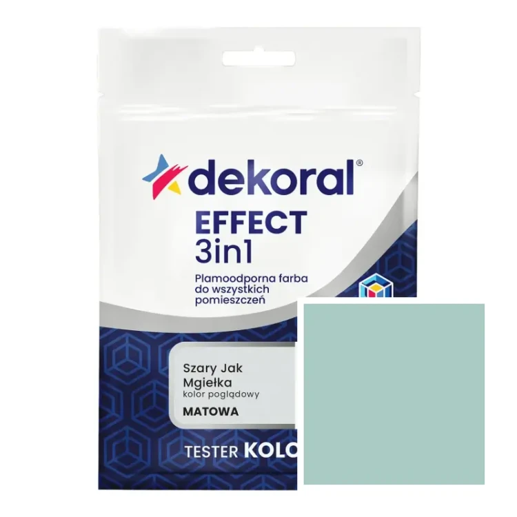 tester-farby-effect-3in1-mietowy-40ml-dekoral.webp