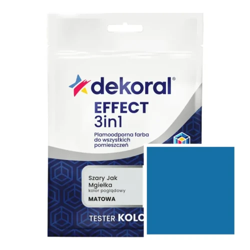 tester-farby-effect-3in1-niebieski-ciemny-40ml-dekoral.webp