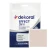 tester-farby-effect-3in1-rozowy-brzoskwiniowy-40ml-dekoral.webp