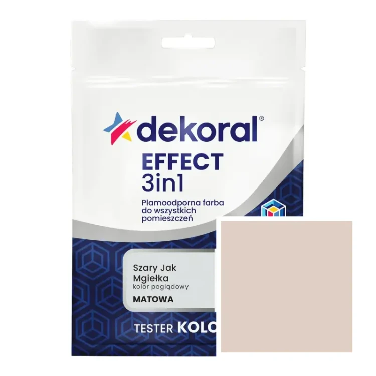 tester-farby-effect-3in1-rozowy-brzoskwiniowy-40ml-dekoral.webp