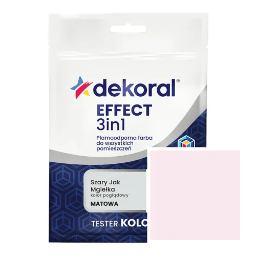 tester-farby-effect-3in1-rozowy-jasny-40ml-dekoral.webp
