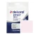 tester-farby-effect-3in1-rozowy-jasny-40ml-dekoral.webp