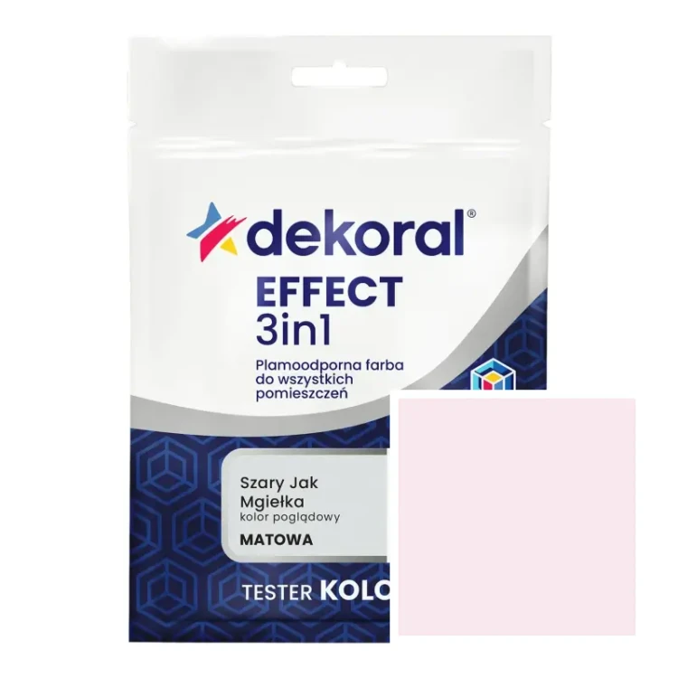 tester-farby-effect-3in1-rozowy-jasny-40ml-dekoral.webp