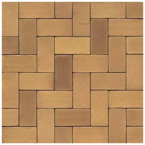 bruk-klinkierowy-06-hellbraun-bunt-200x100x40mm-muhr.webp