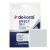 tester-farby-effect-3in1-szary-jasny-40ml-dekoral.webp